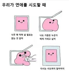 콘텐츠 이미지