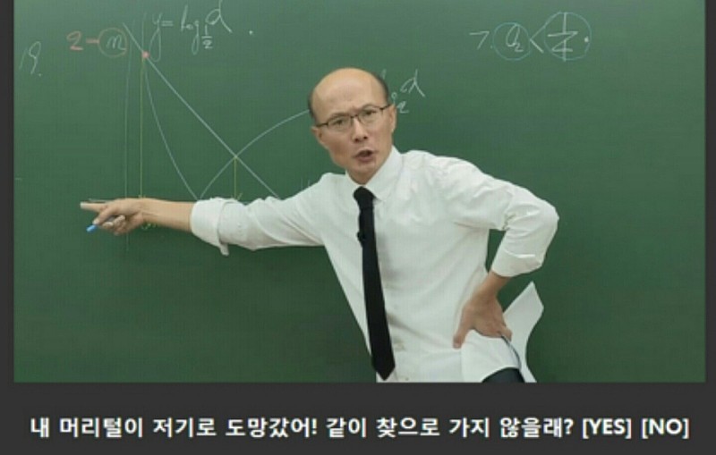 콘텐츠 이미지