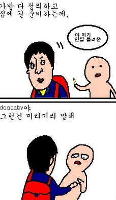 콘텐츠 이미지