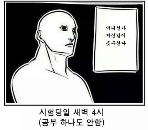 콘텐츠 이미지