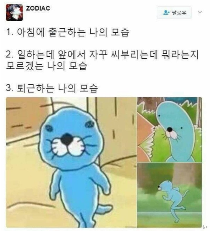 콘텐츠 이미지