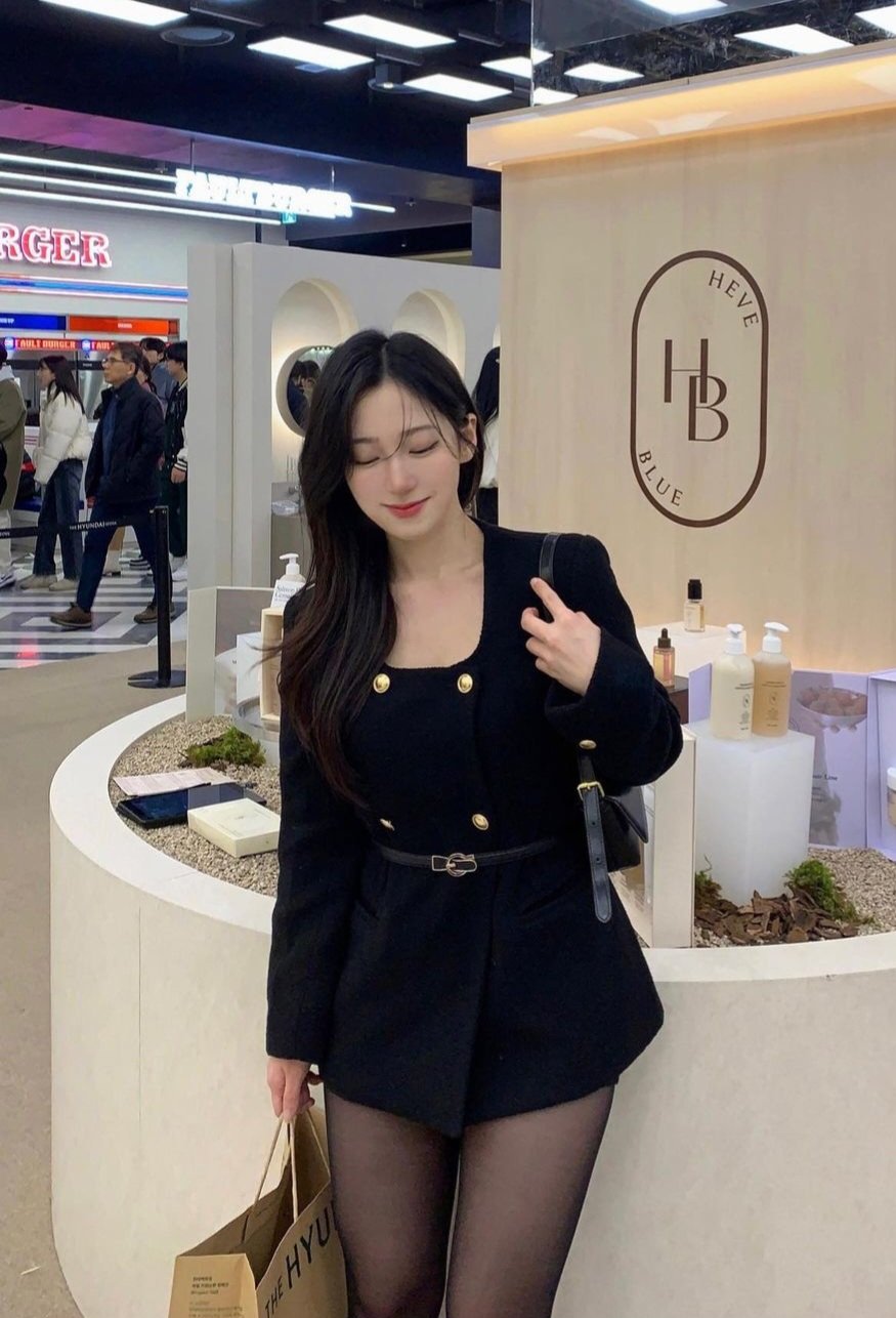 콘텐츠 이미지
