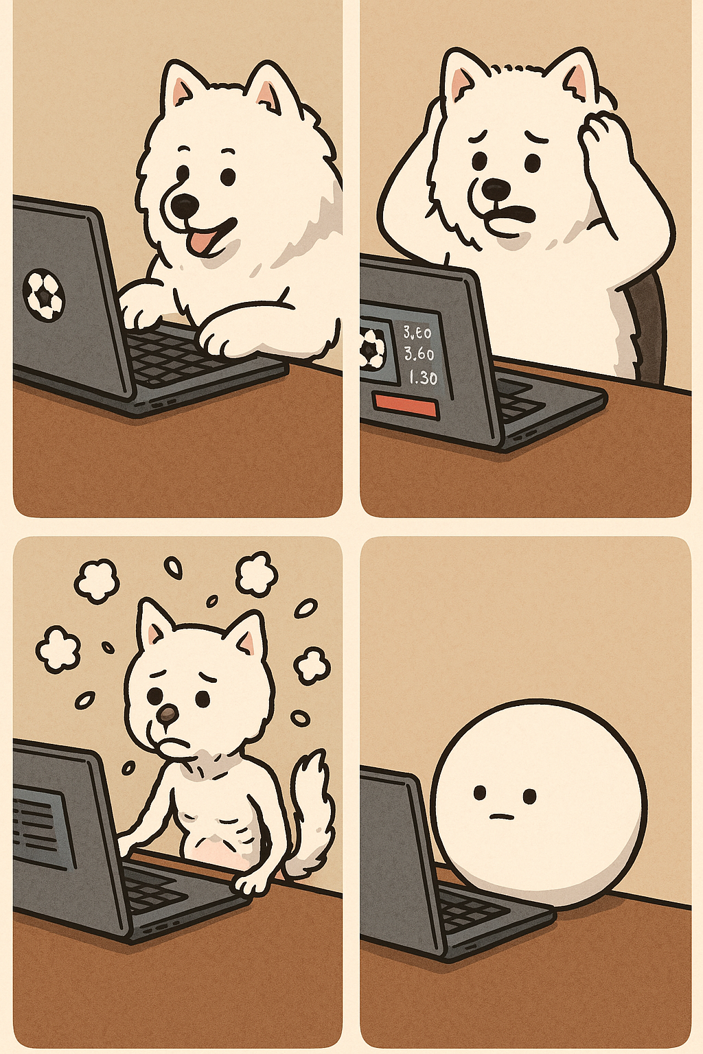 콘텐츠 이미지