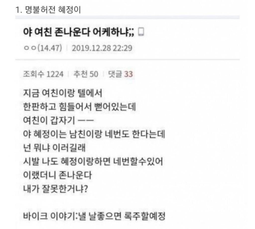 콘텐츠 이미지