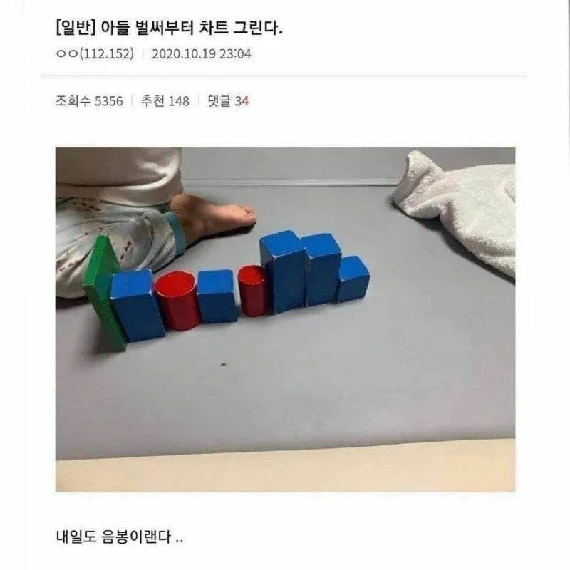 콘텐츠 이미지