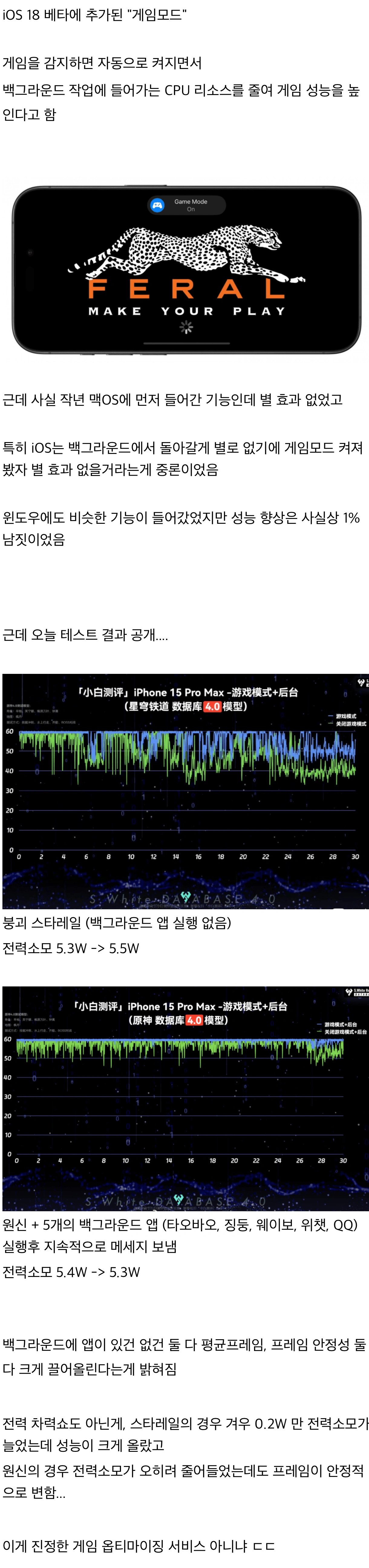 콘텐츠 이미지