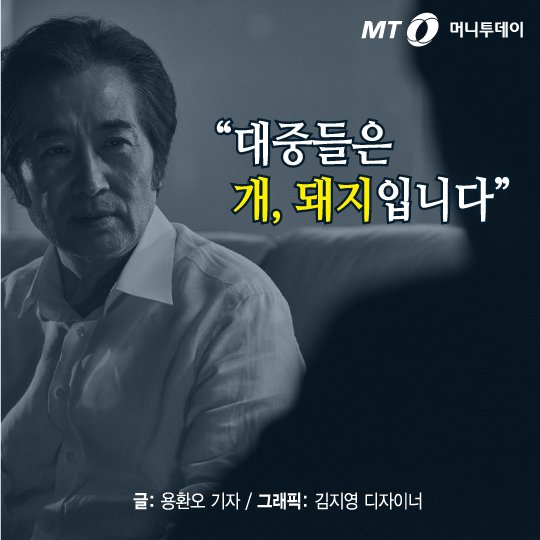 콘텐츠 이미지