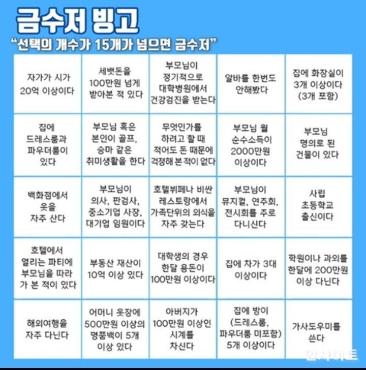 콘텐츠 이미지