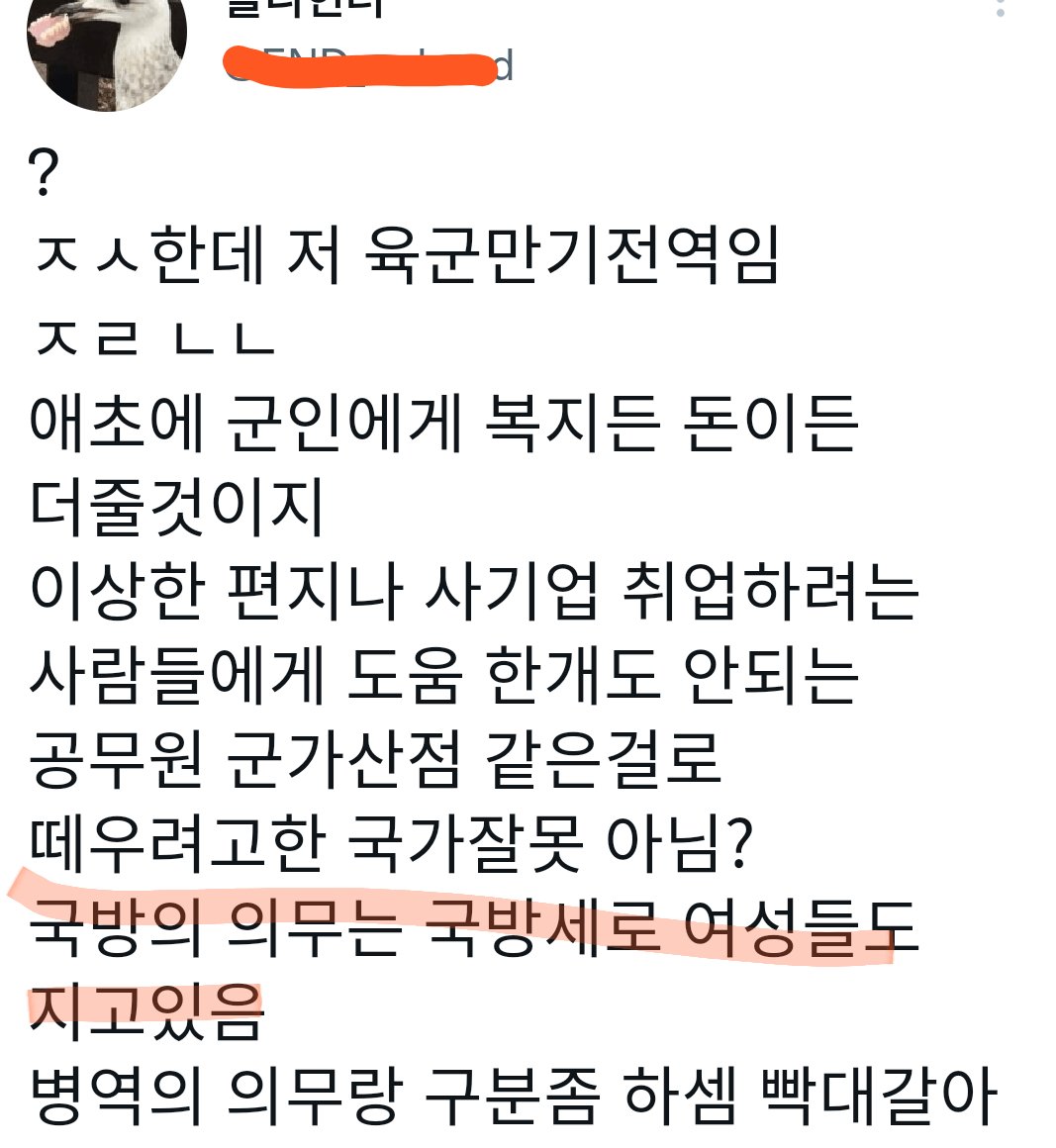 콘텐츠 이미지