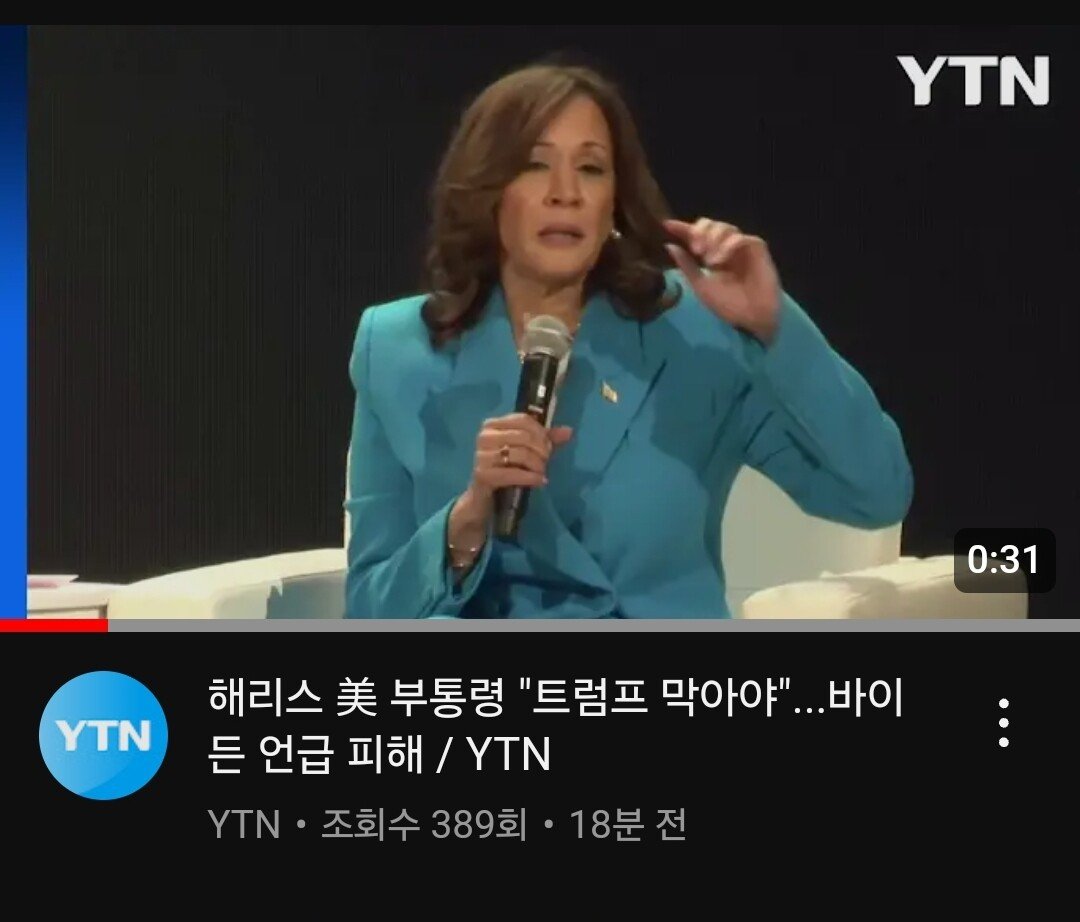 콘텐츠 이미지