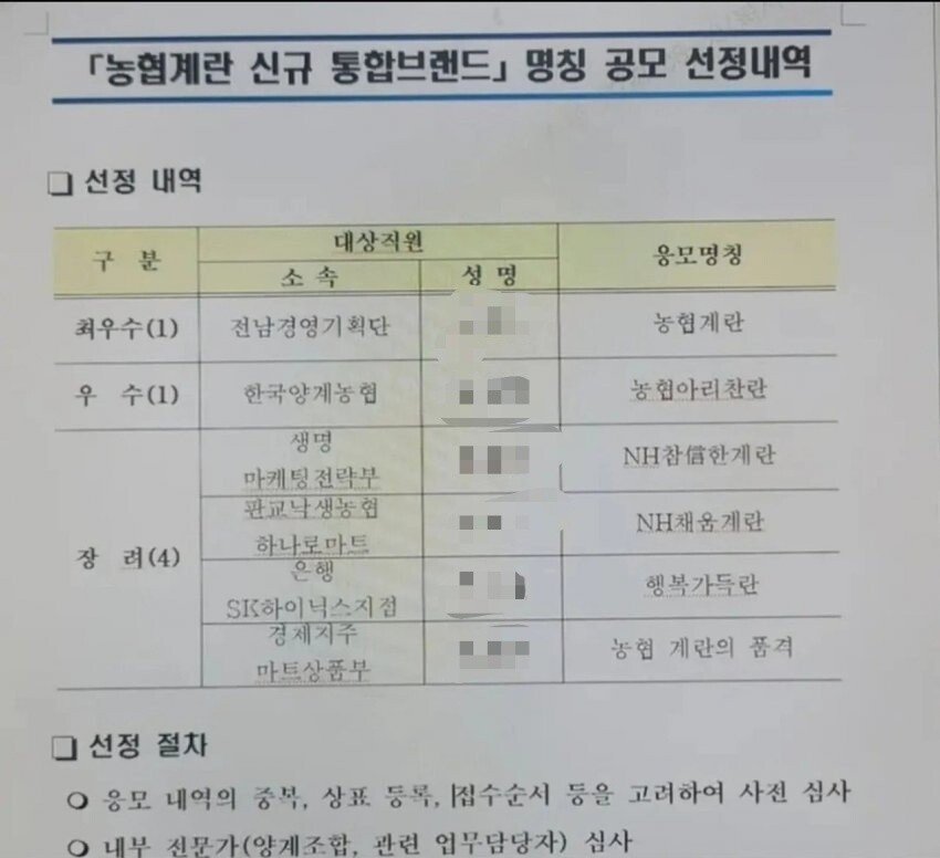 콘텐츠 이미지