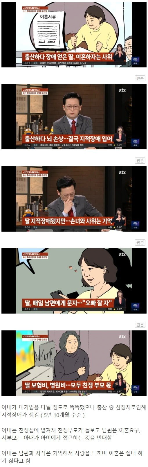 콘텐츠 이미지