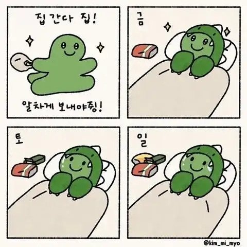 콘텐츠 이미지
