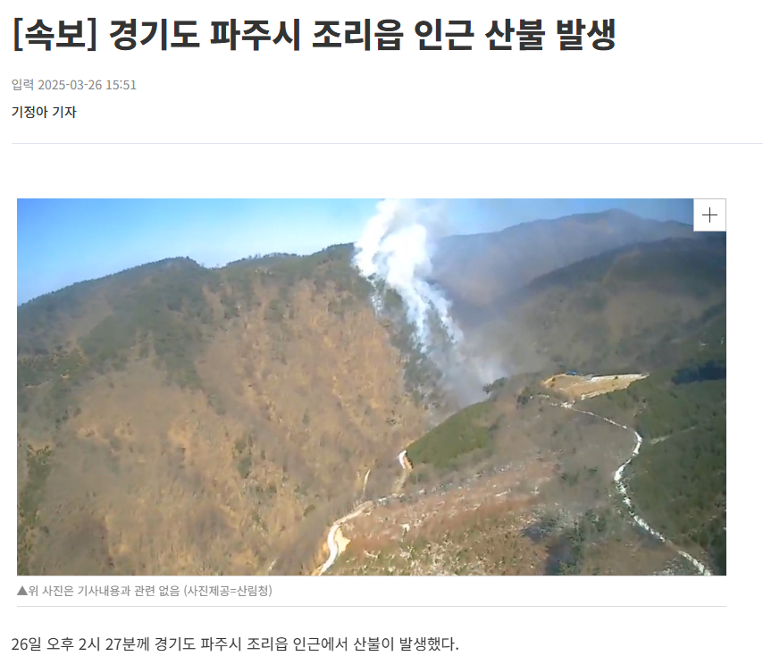 콘텐츠 이미지