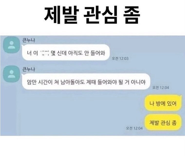 콘텐츠 이미지