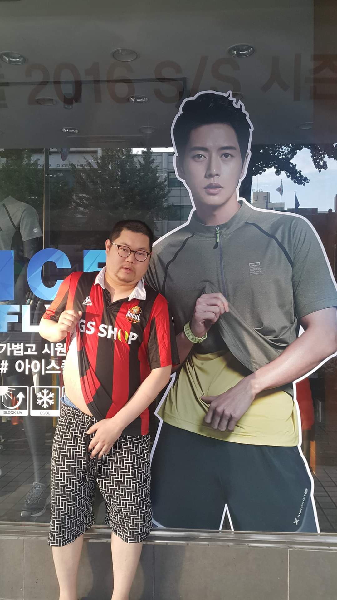 콘텐츠 이미지