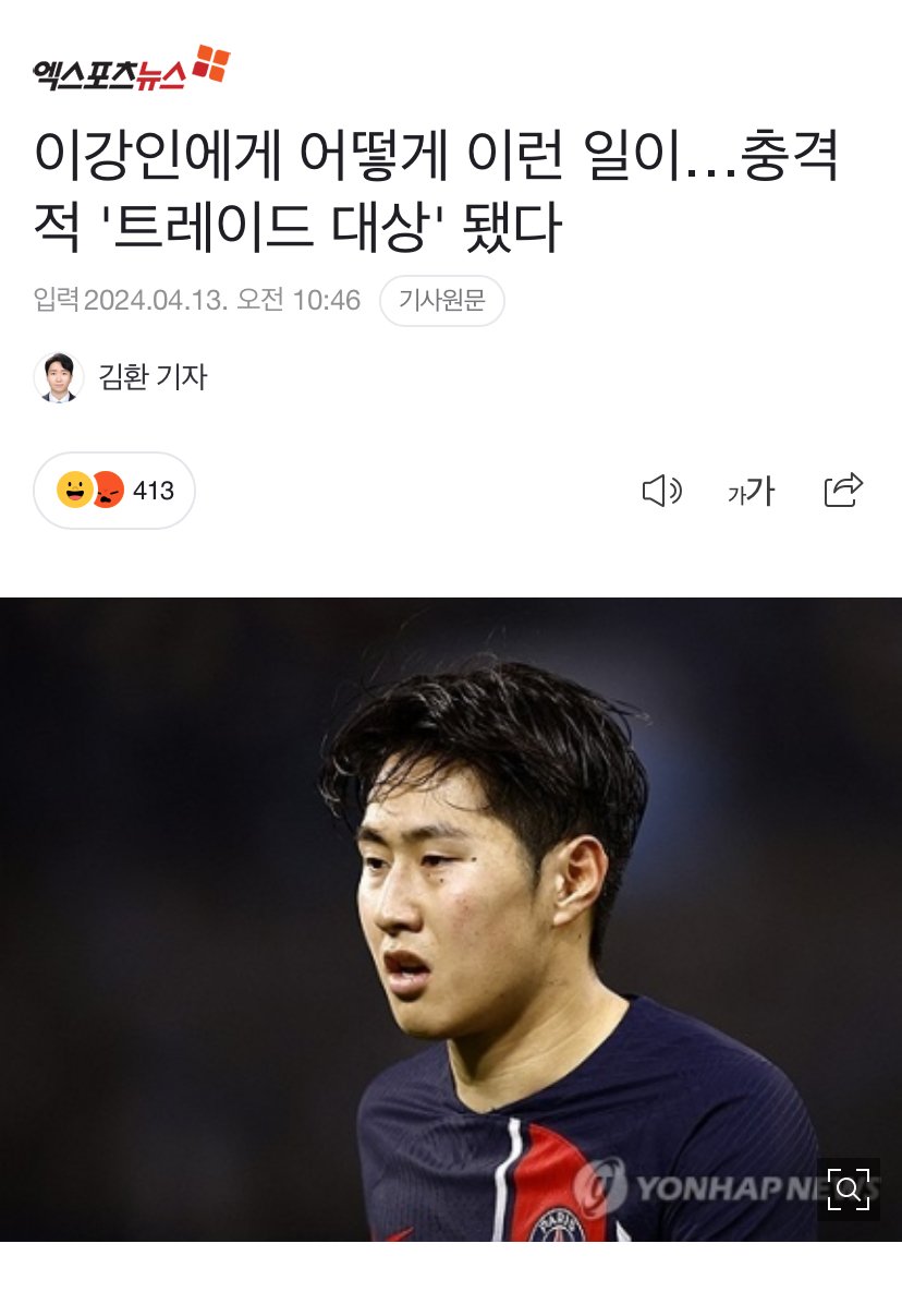 콘텐츠 이미지