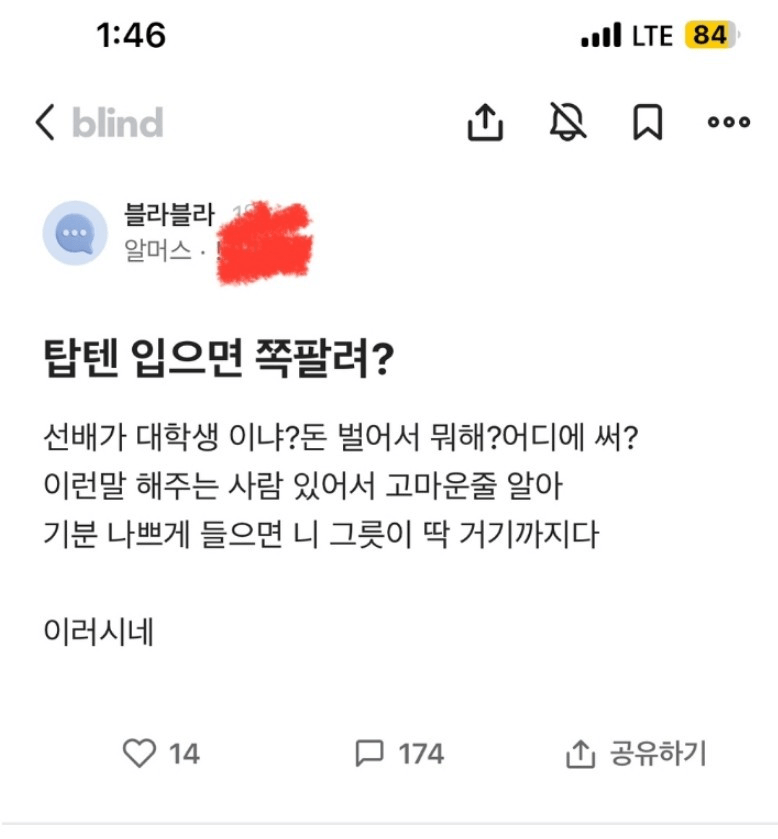 콘텐츠 이미지