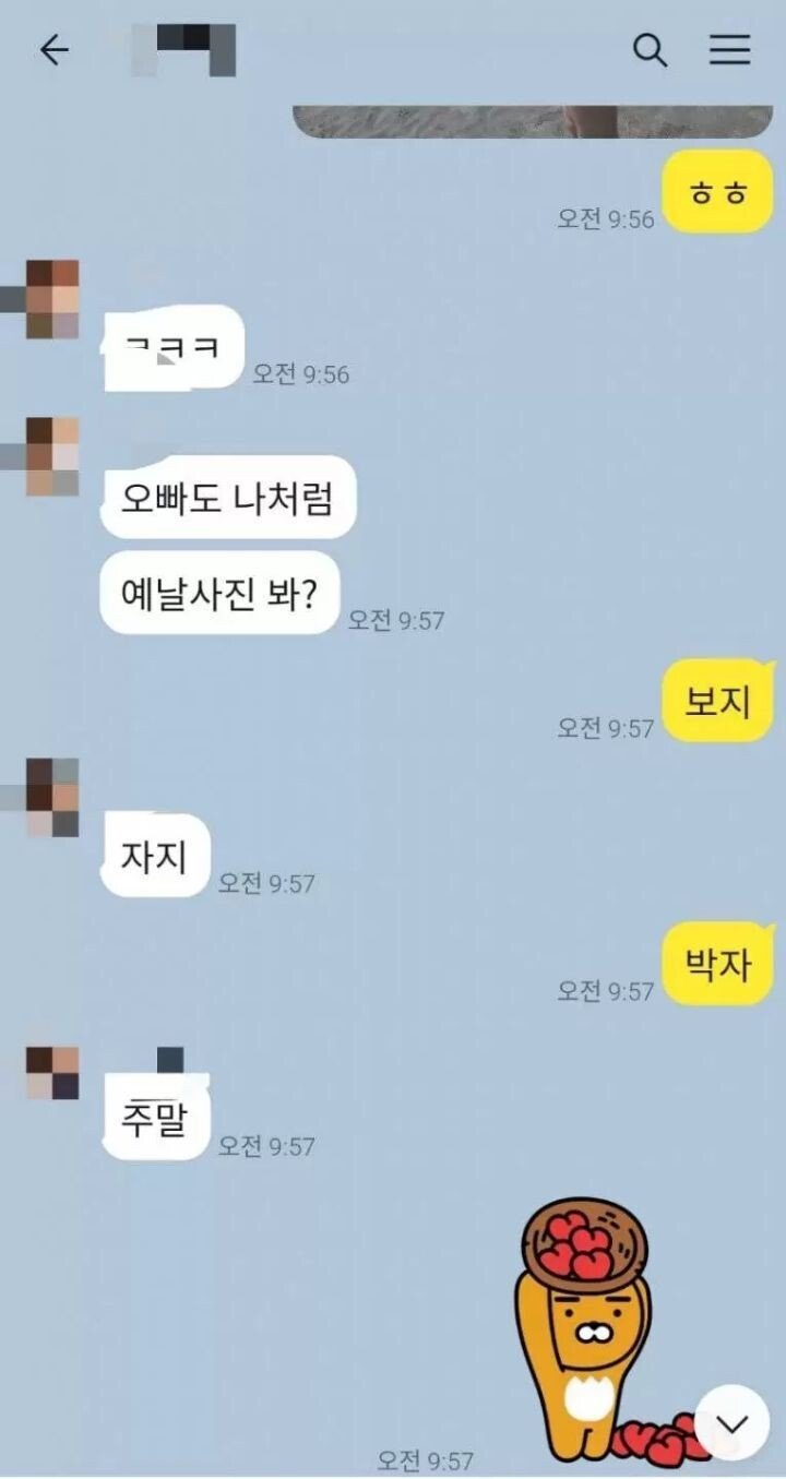 콘텐츠 이미지