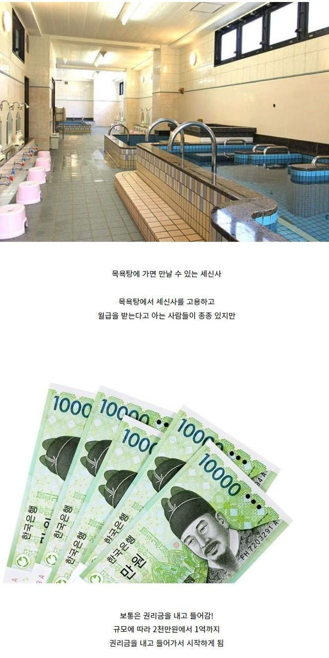 콘텐츠 이미지
