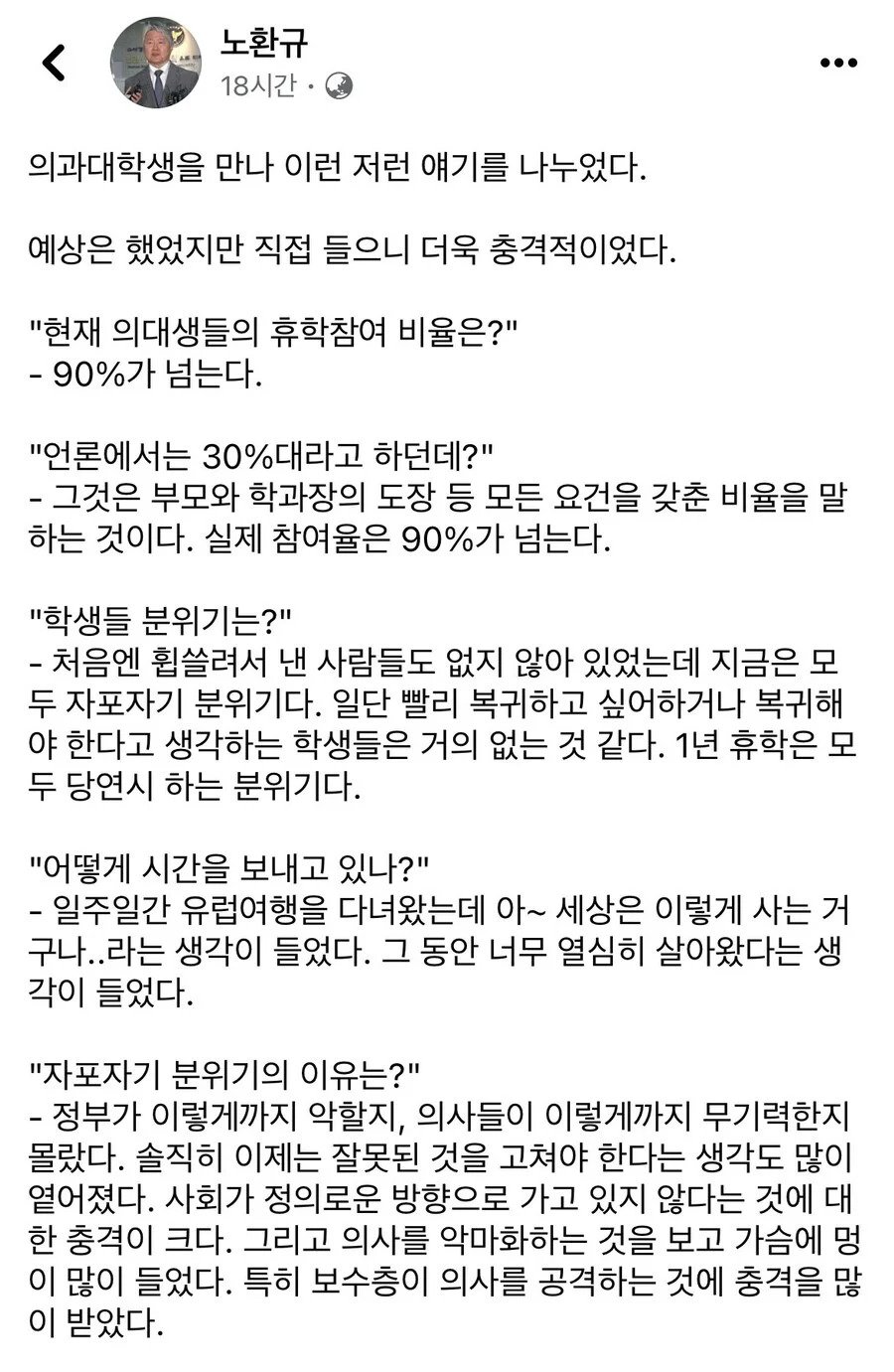 콘텐츠 이미지