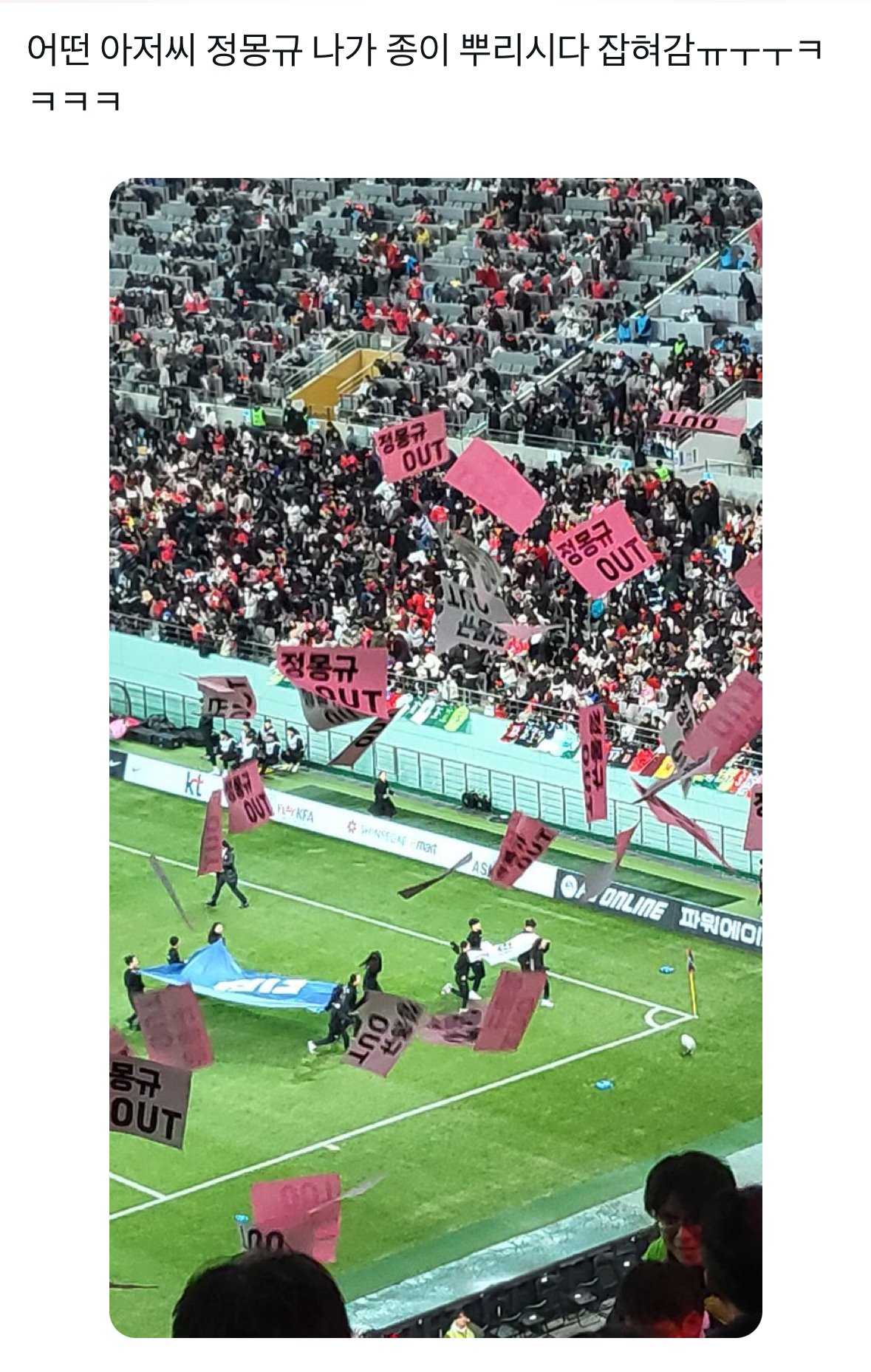 콘텐츠 이미지