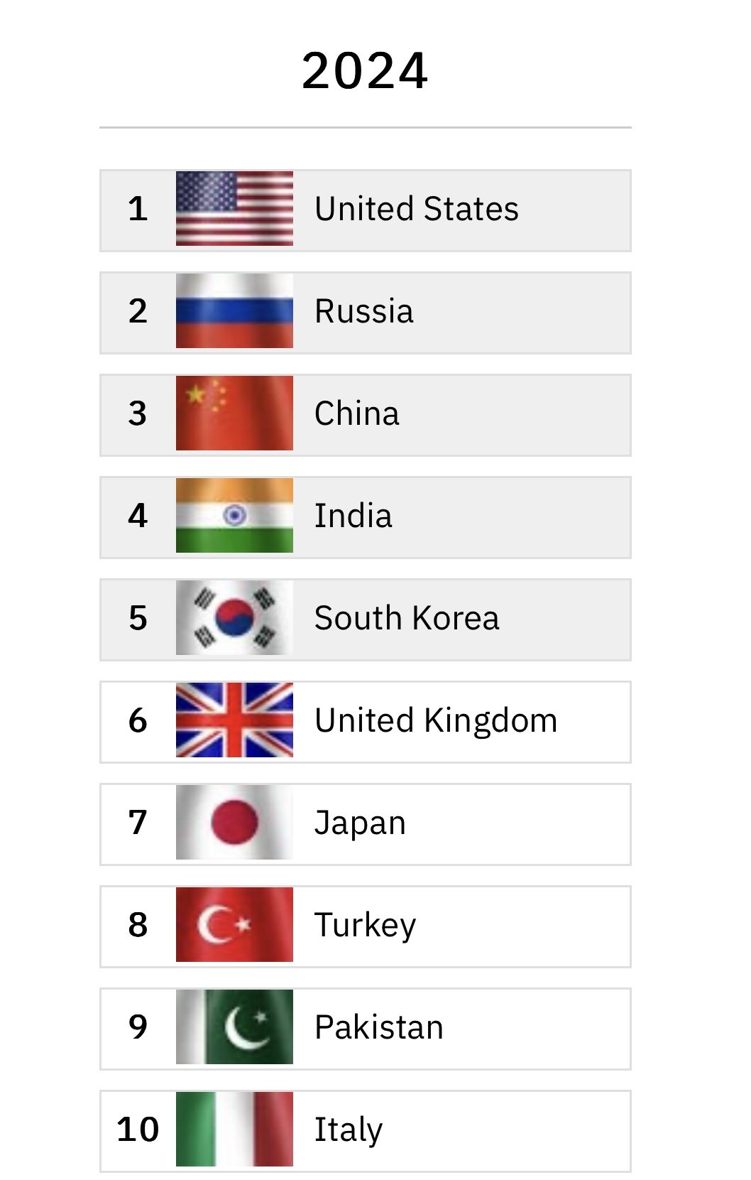 콘텐츠 이미지