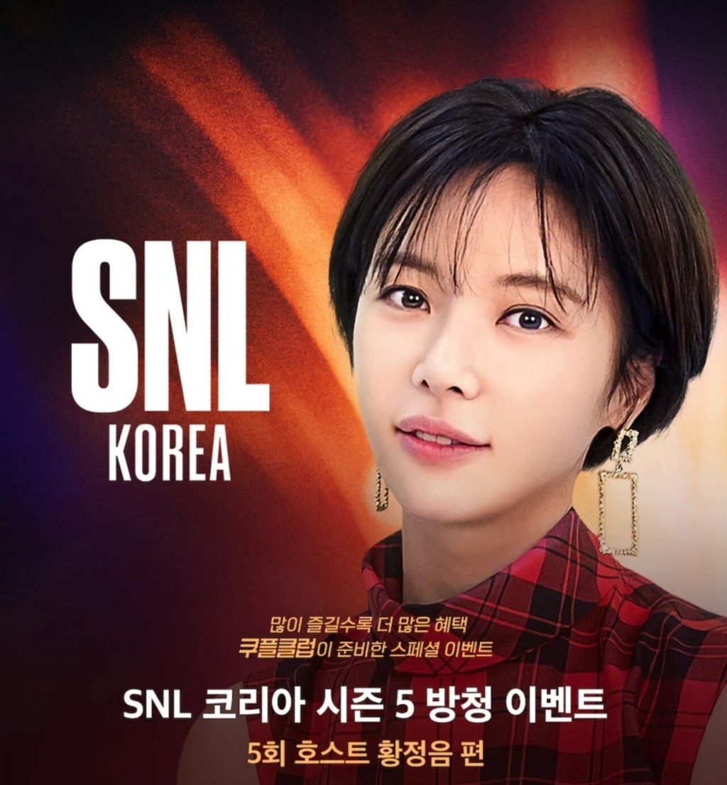 콘텐츠 이미지