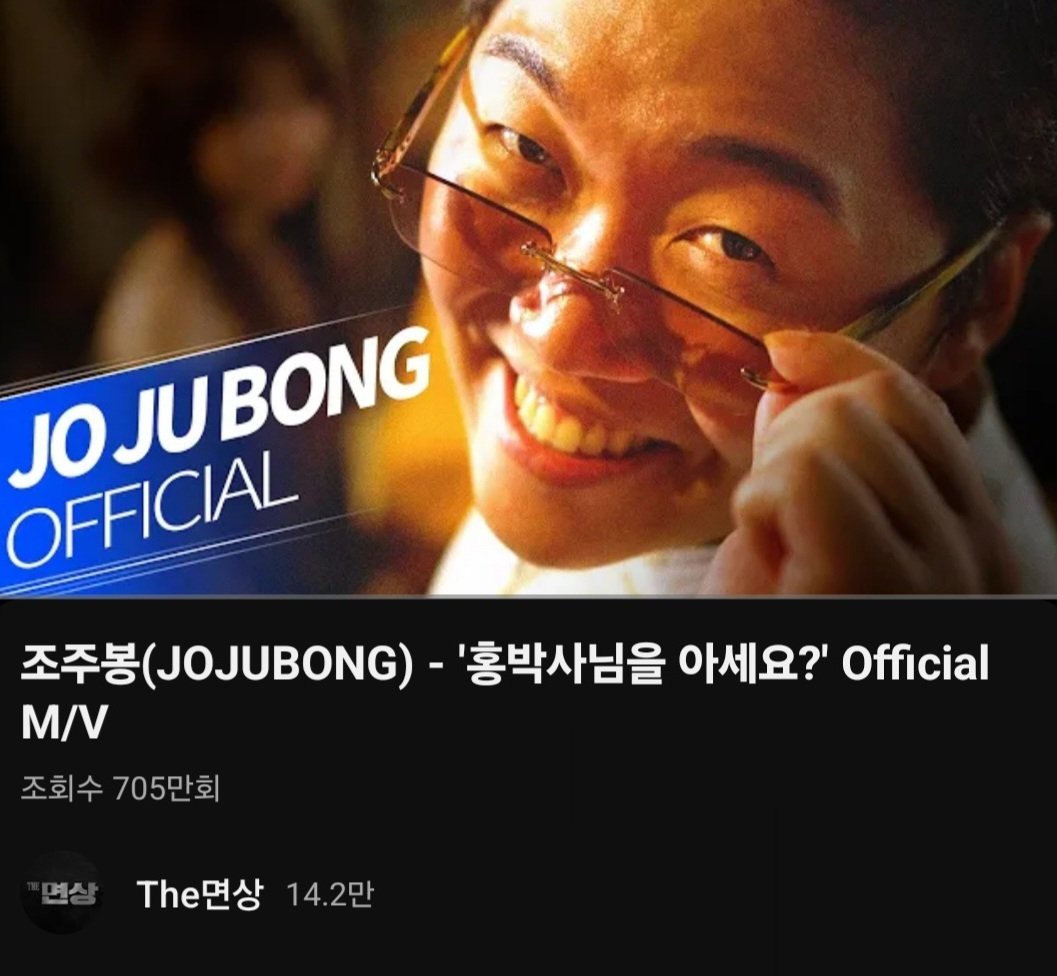 콘텐츠 이미지