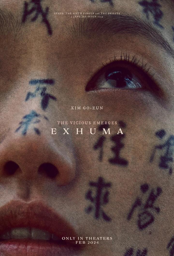 콘텐츠 이미지