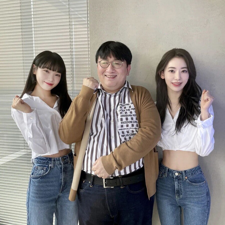 콘텐츠 이미지