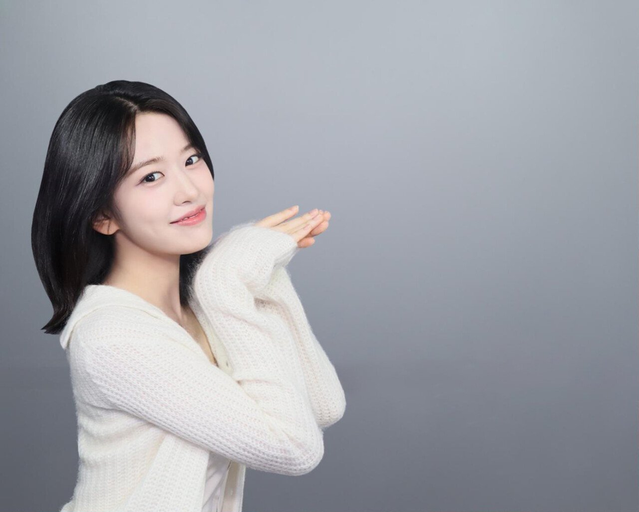 콘텐츠 이미지