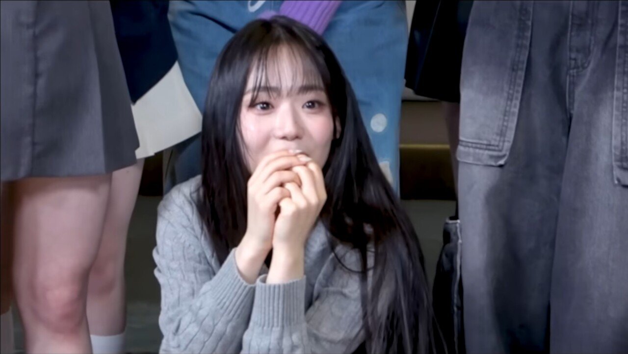 콘텐츠 이미지