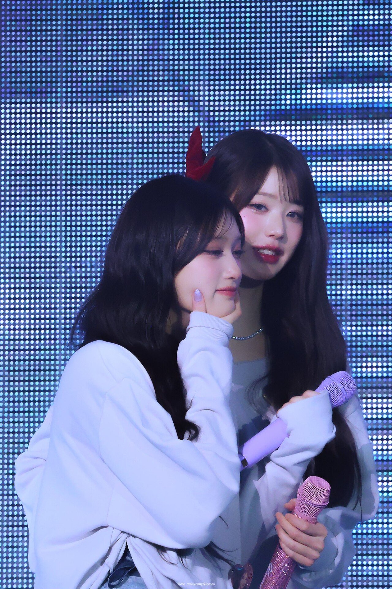 콘텐츠 이미지