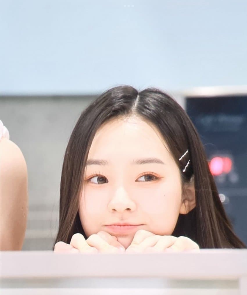 콘텐츠 이미지