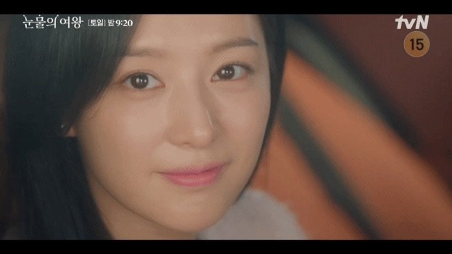 콘텐츠 이미지