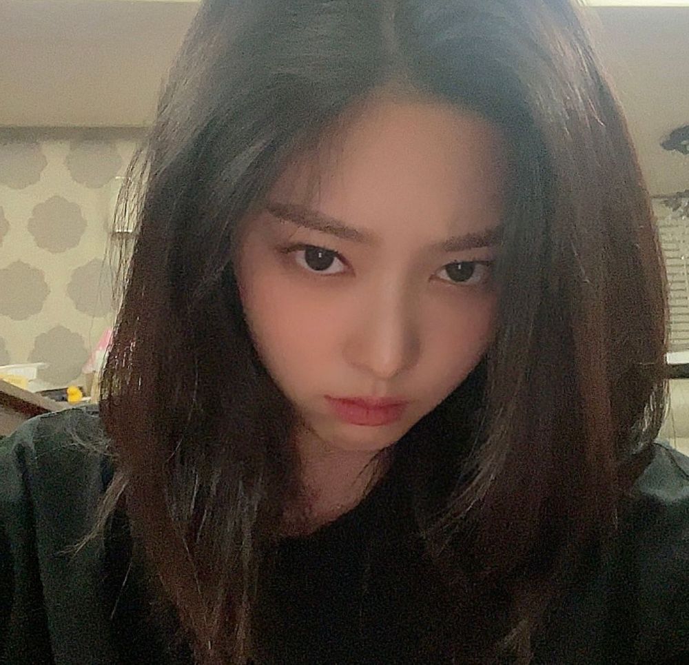 콘텐츠 이미지