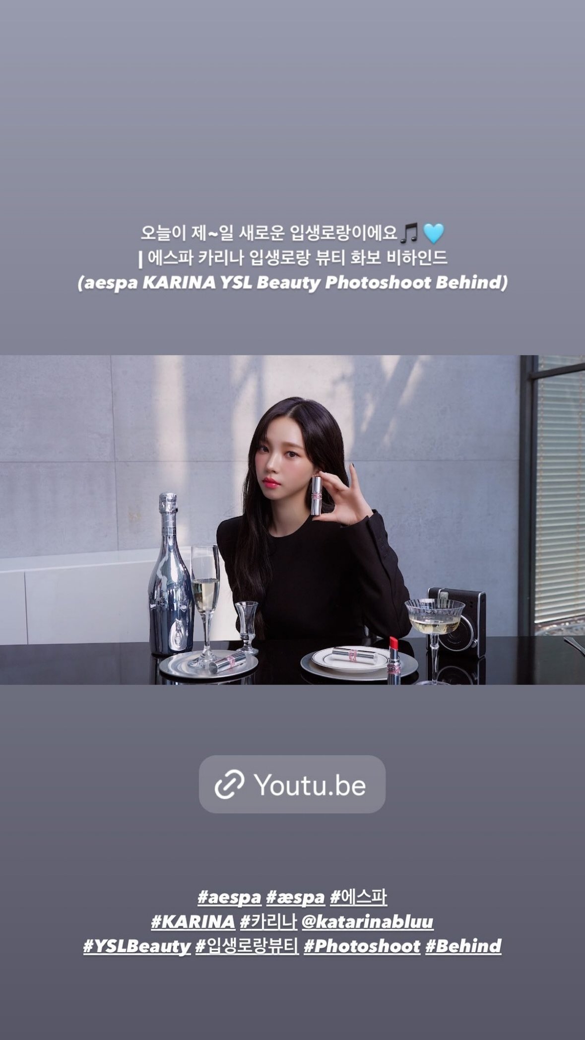 콘텐츠 이미지