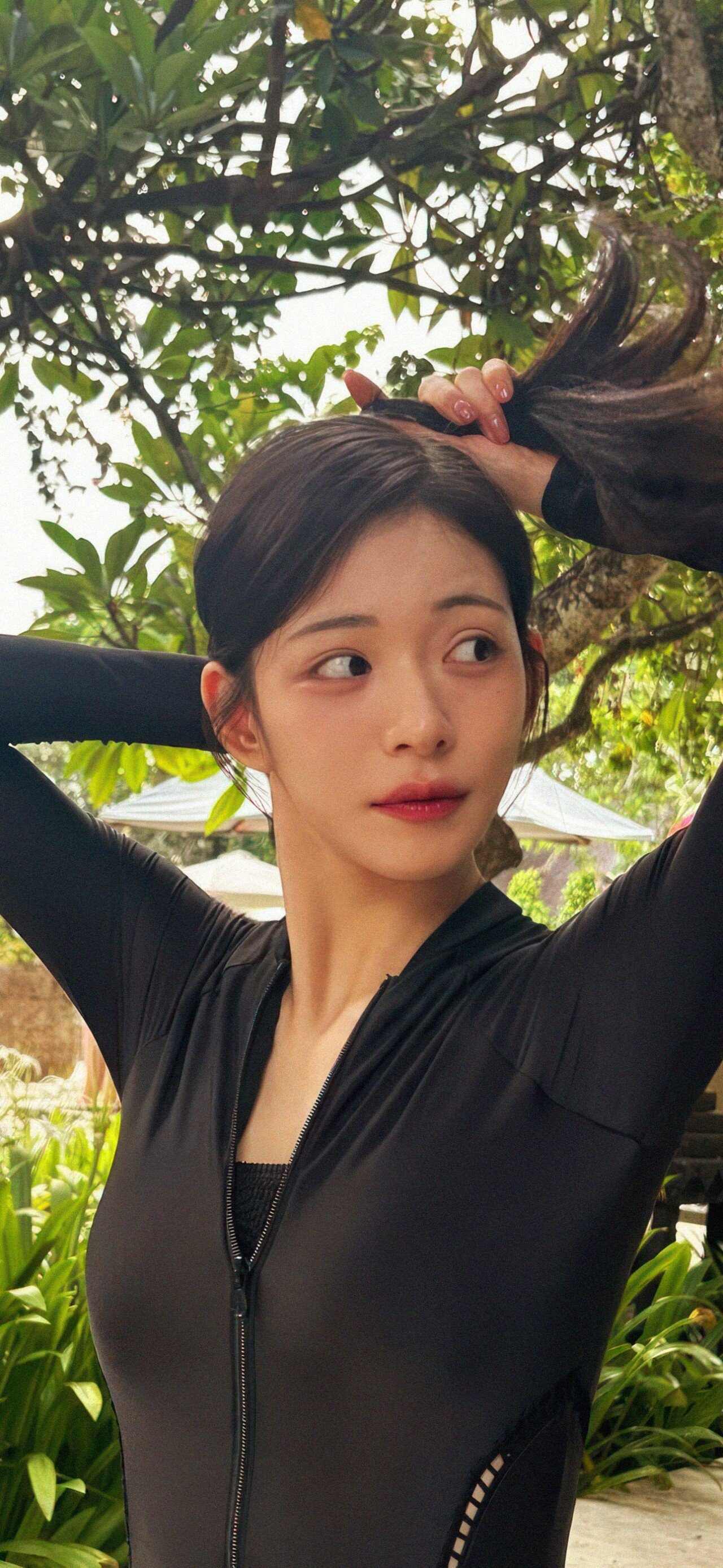 콘텐츠 이미지