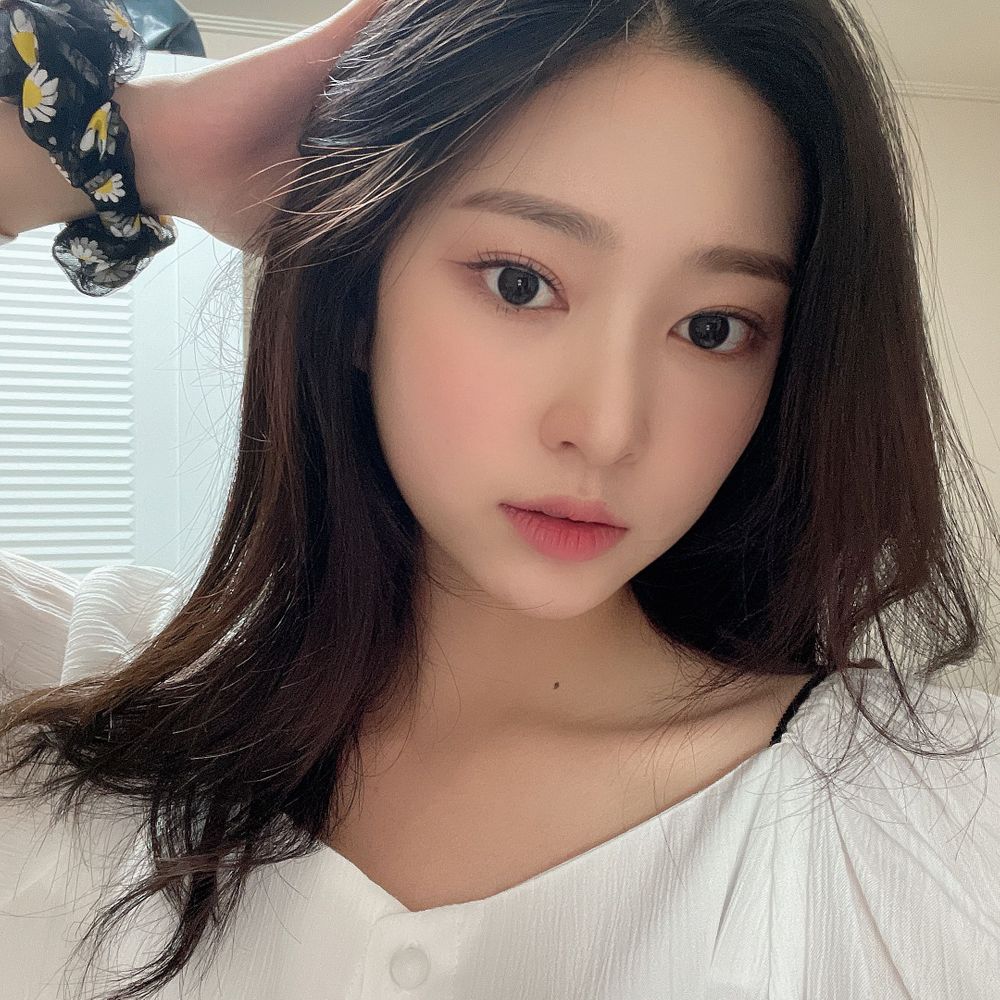 콘텐츠 이미지
