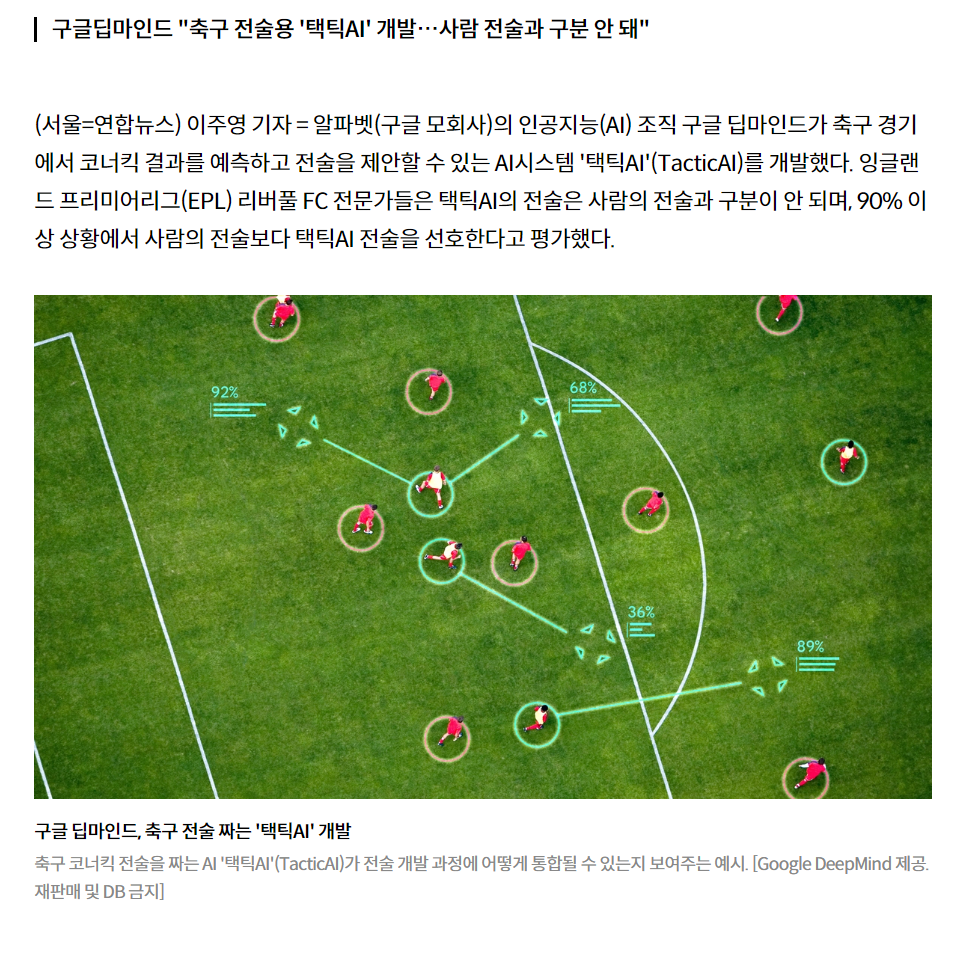 콘텐츠 이미지