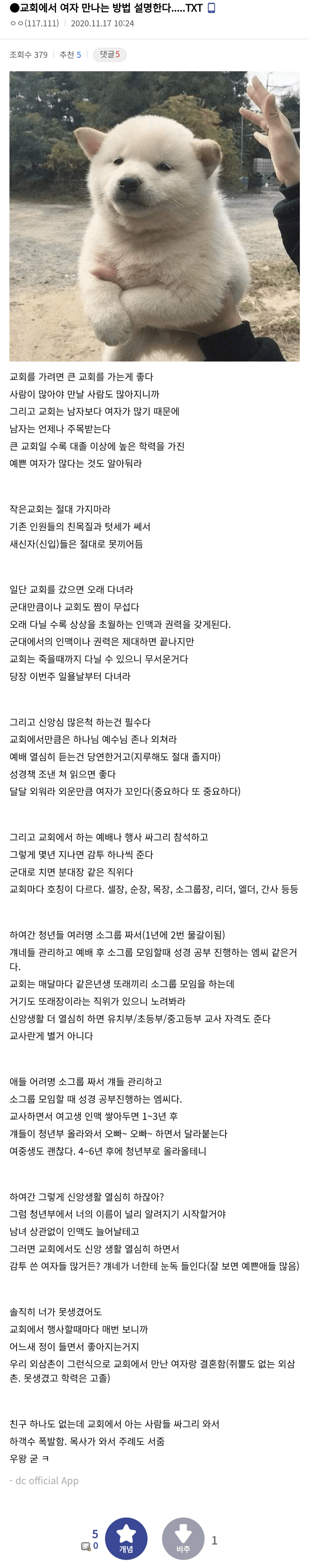 콘텐츠 이미지