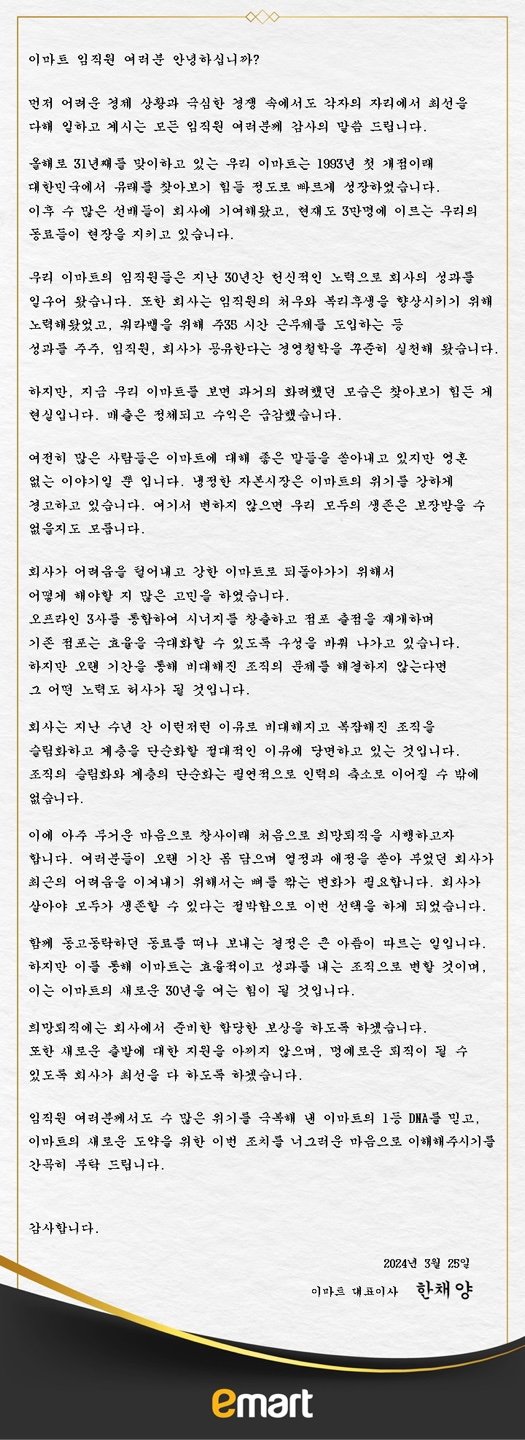 콘텐츠 이미지