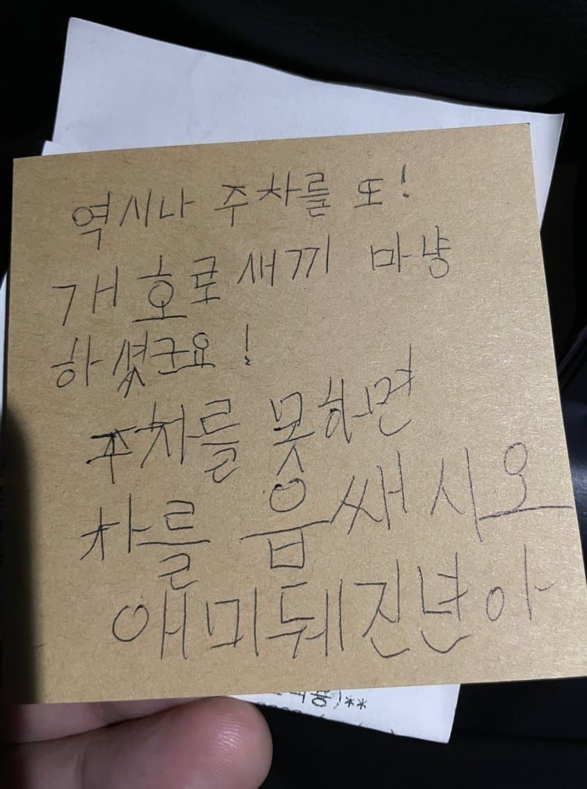 콘텐츠 이미지