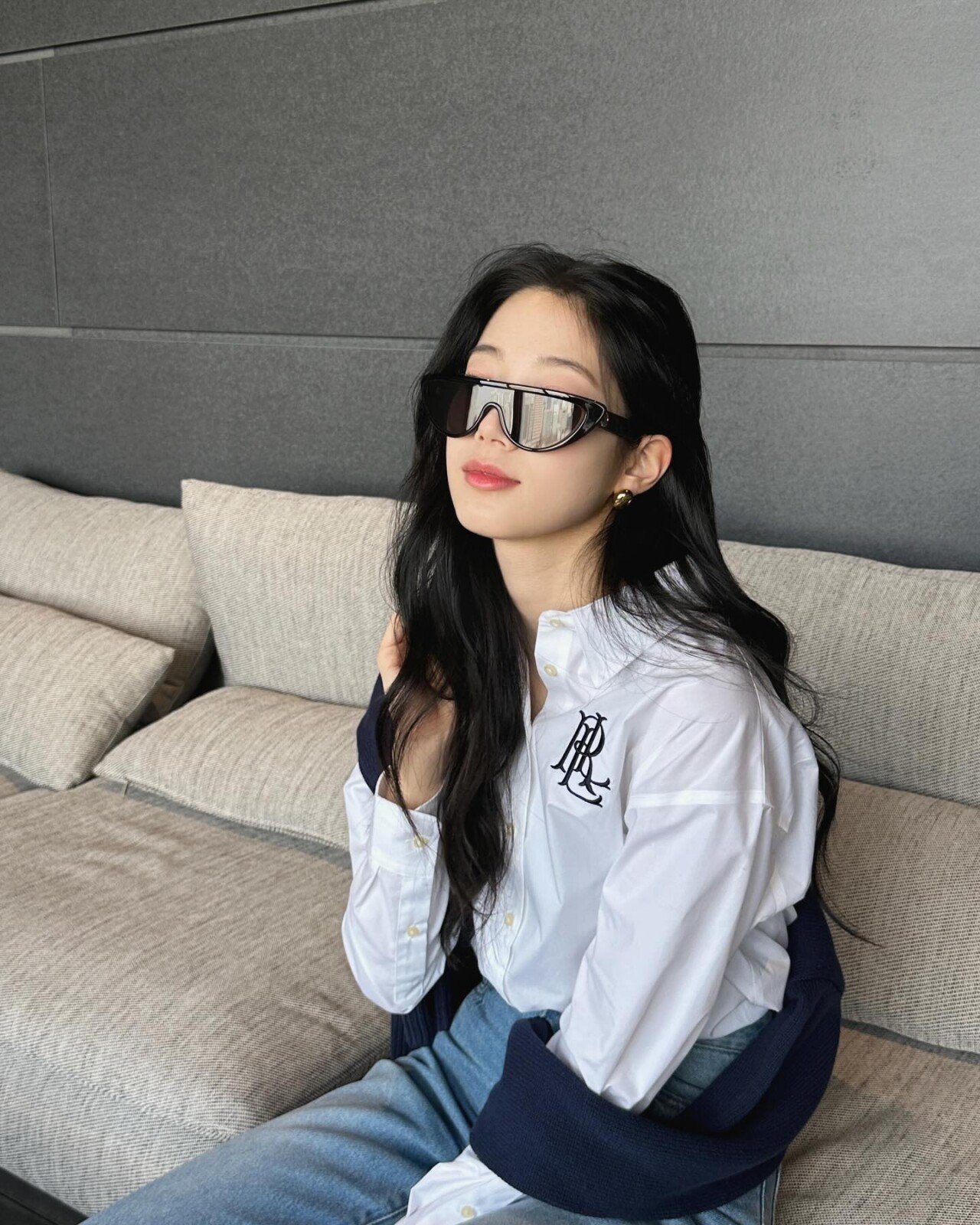 콘텐츠 이미지