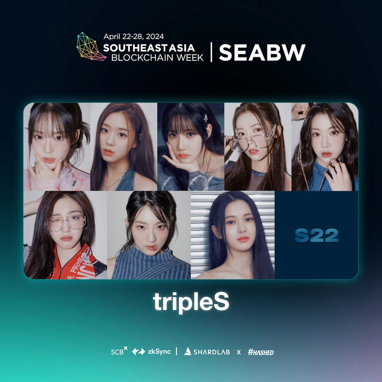 콘텐츠 이미지