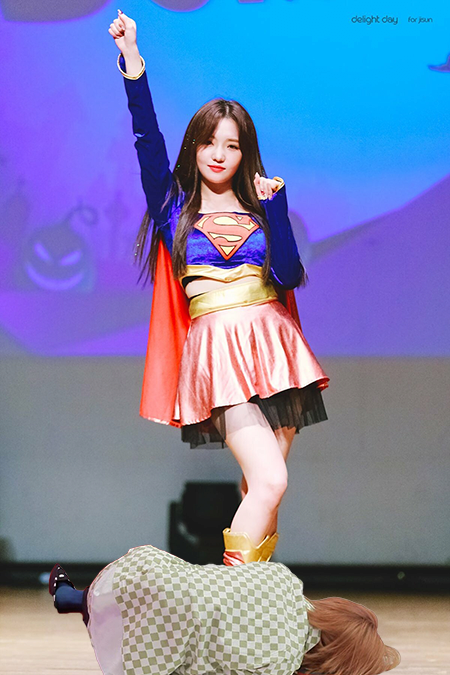 콘텐츠 이미지