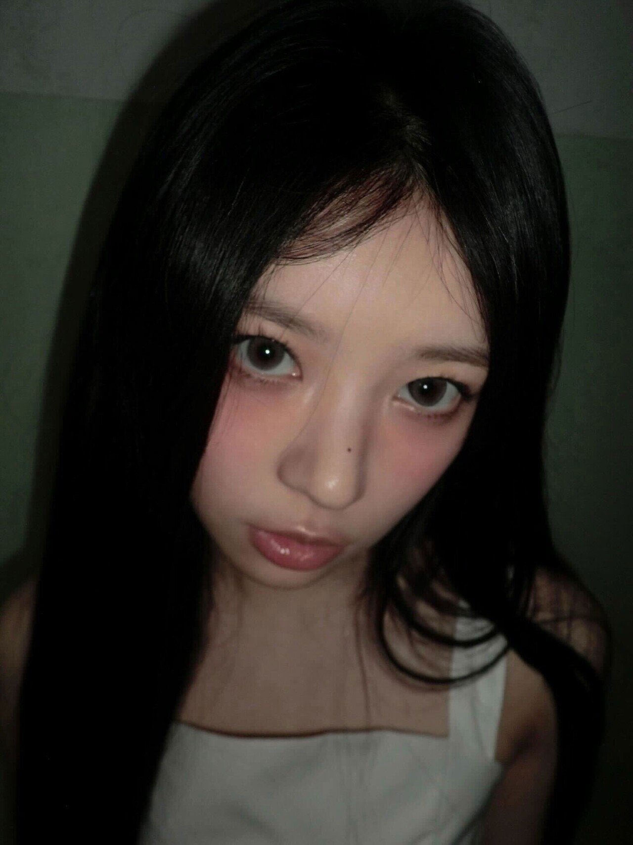 콘텐츠 이미지