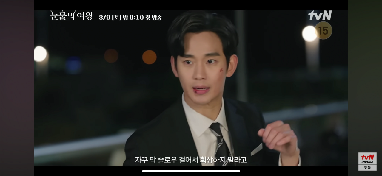 콘텐츠 이미지