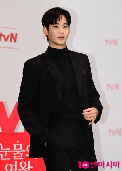 콘텐츠 이미지